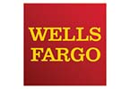 Wells Fargo Richmond VA
