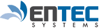 Entec Systems logo